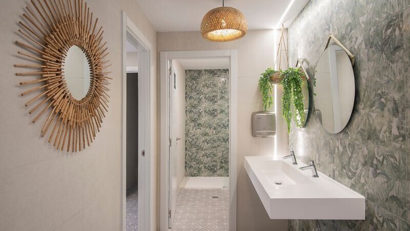 Lloret Santa Rosa Hotel by Pierre & Vacances 